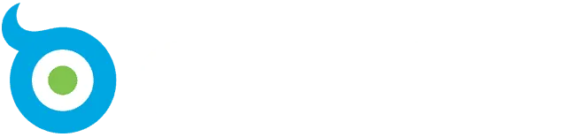 Carwise Logo
