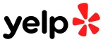 Yelp logo