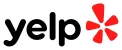 Carwise Logo